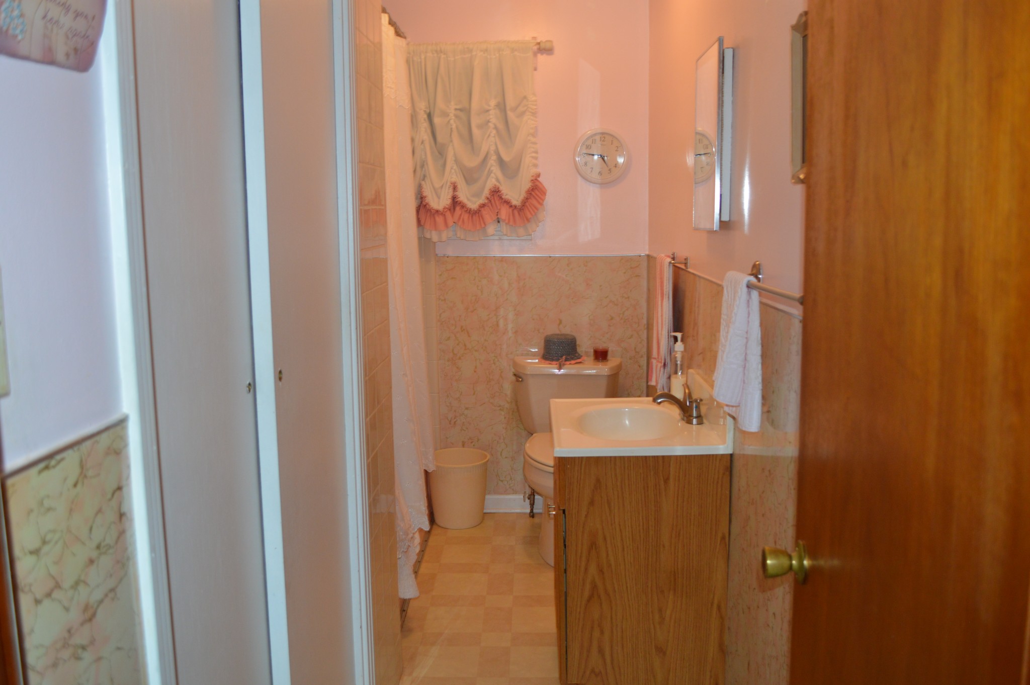 5485 Highway 412 Property Photo 15