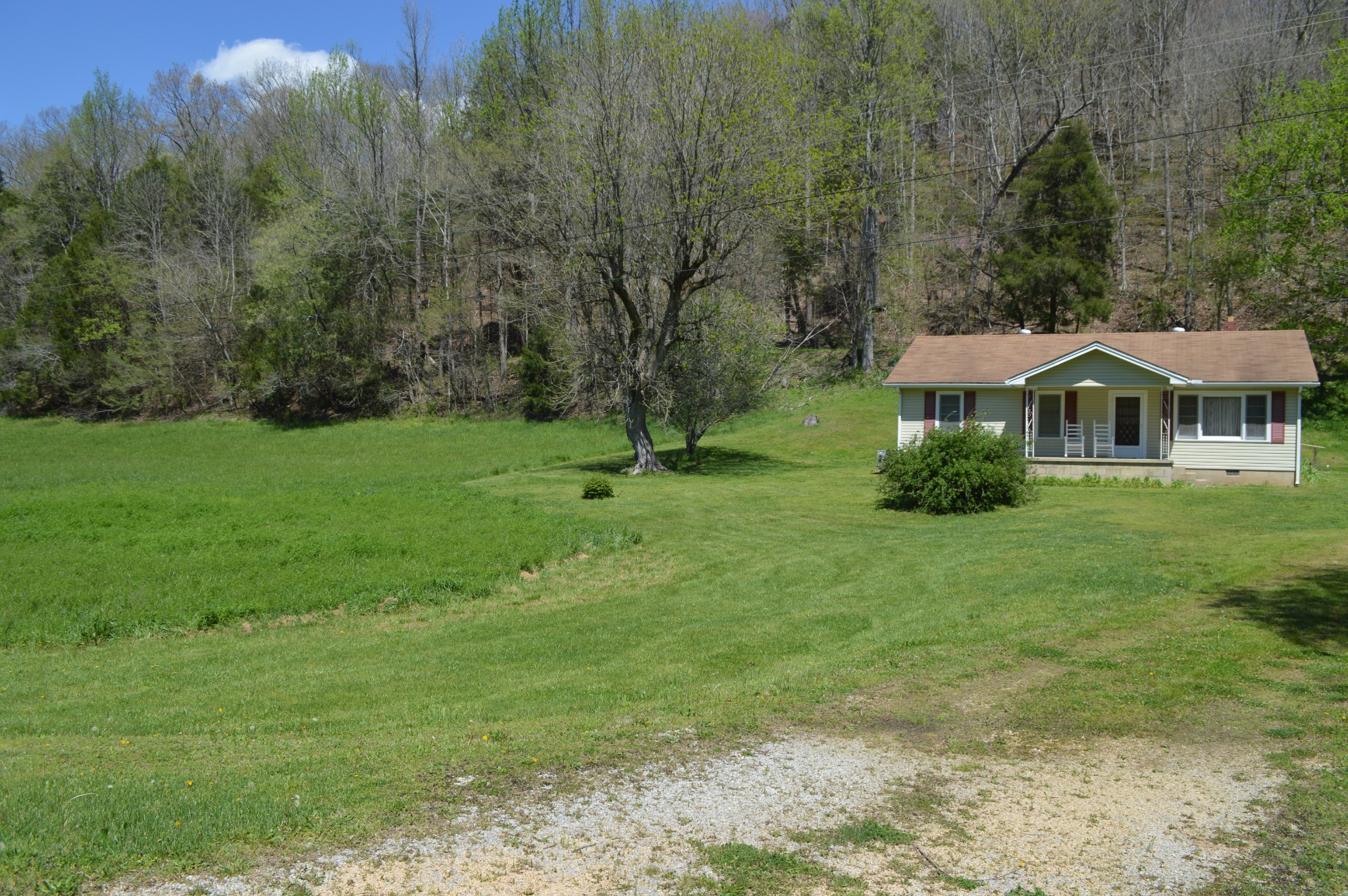 5485 Highway 412 Property Photo 21