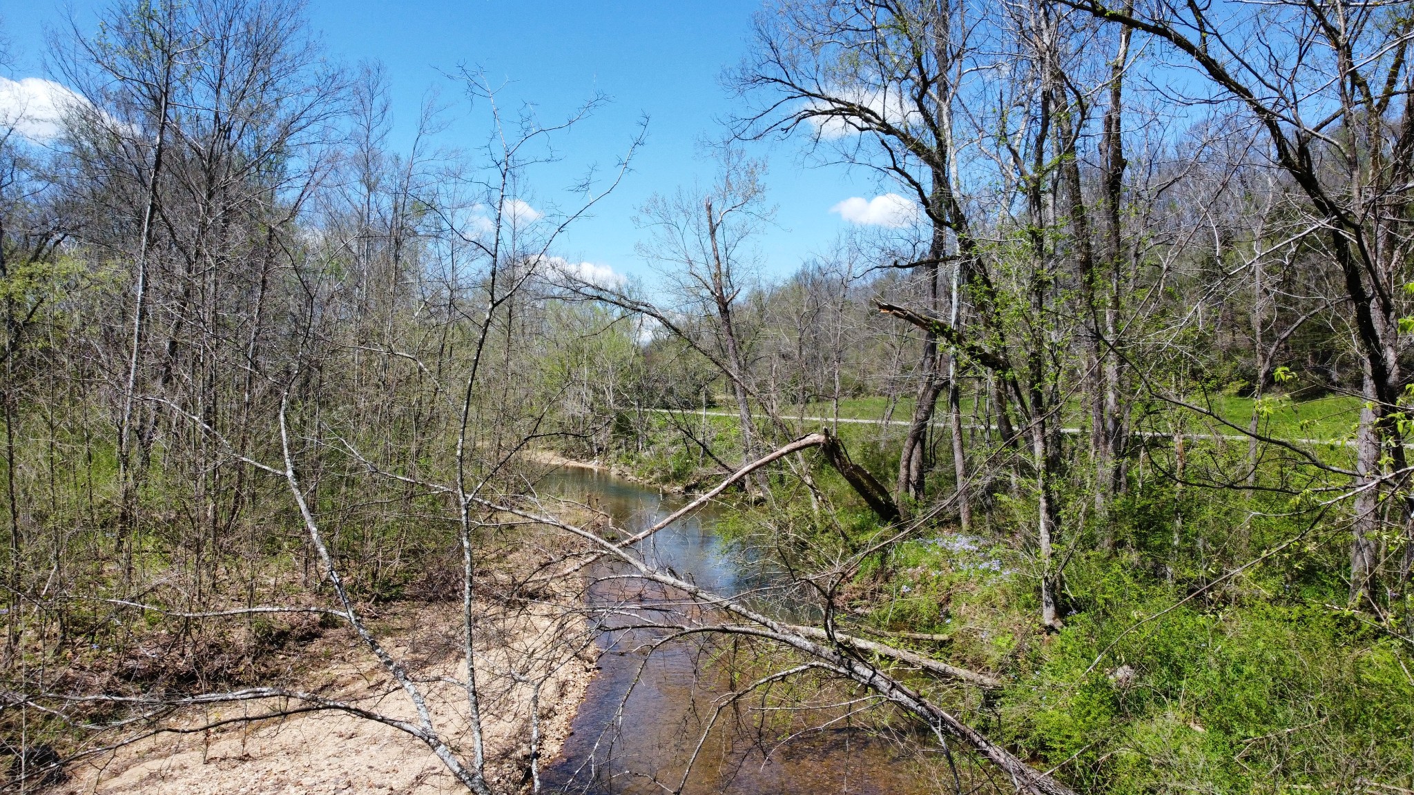 5485 Highway 412 Property Photo 30