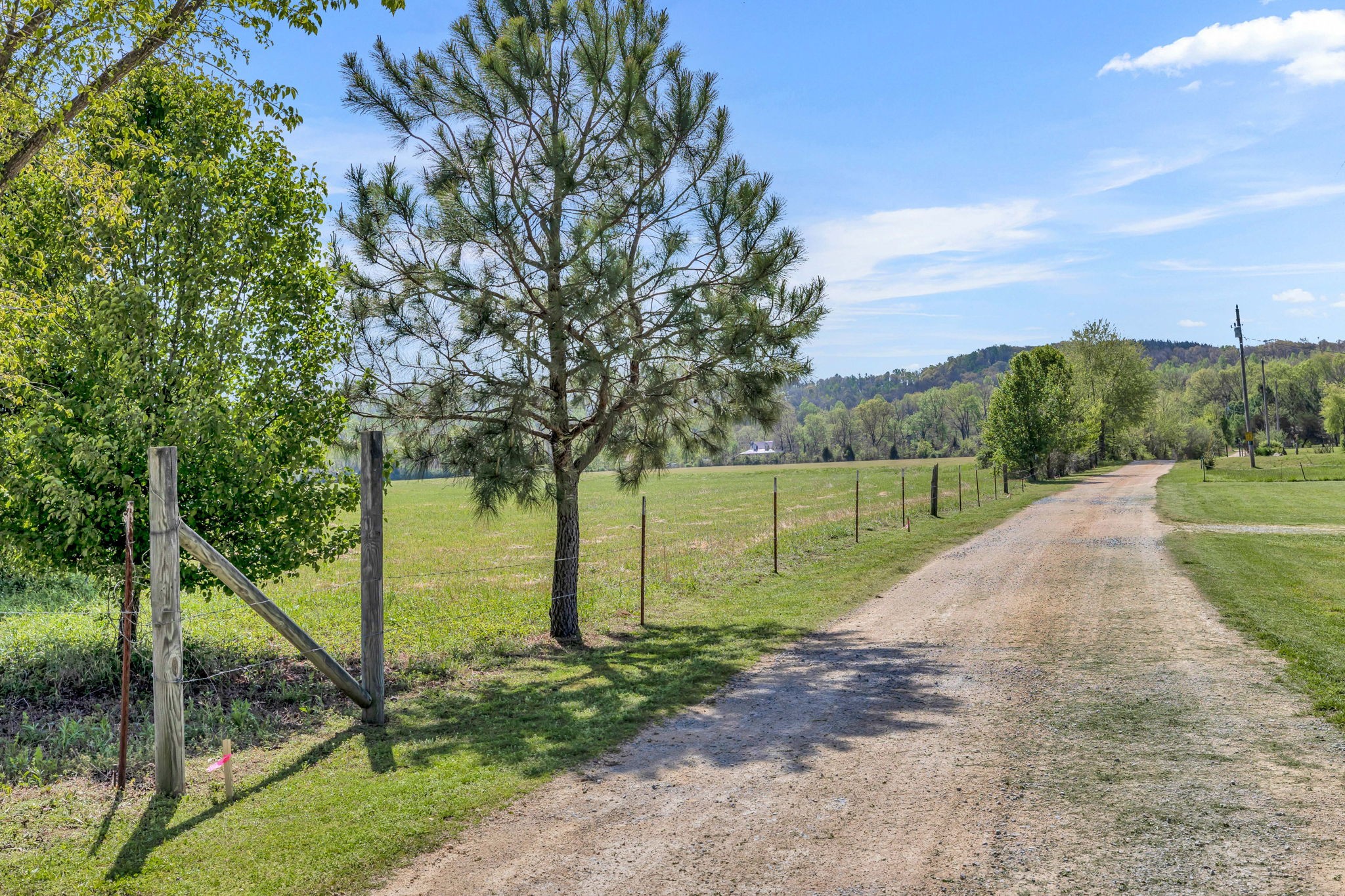 0 Texas Bottom Lane Property Photo 20