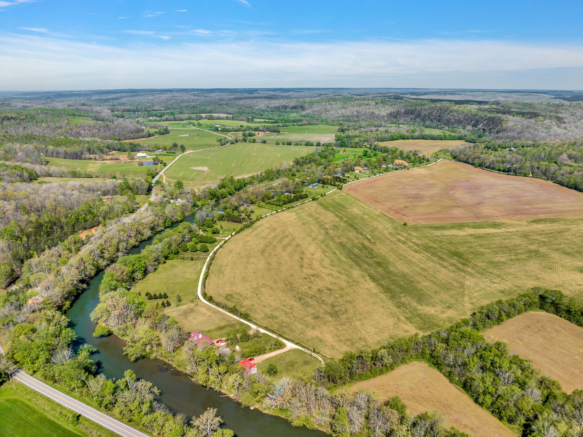 0 Texas Bottom Lane Property Photo 2