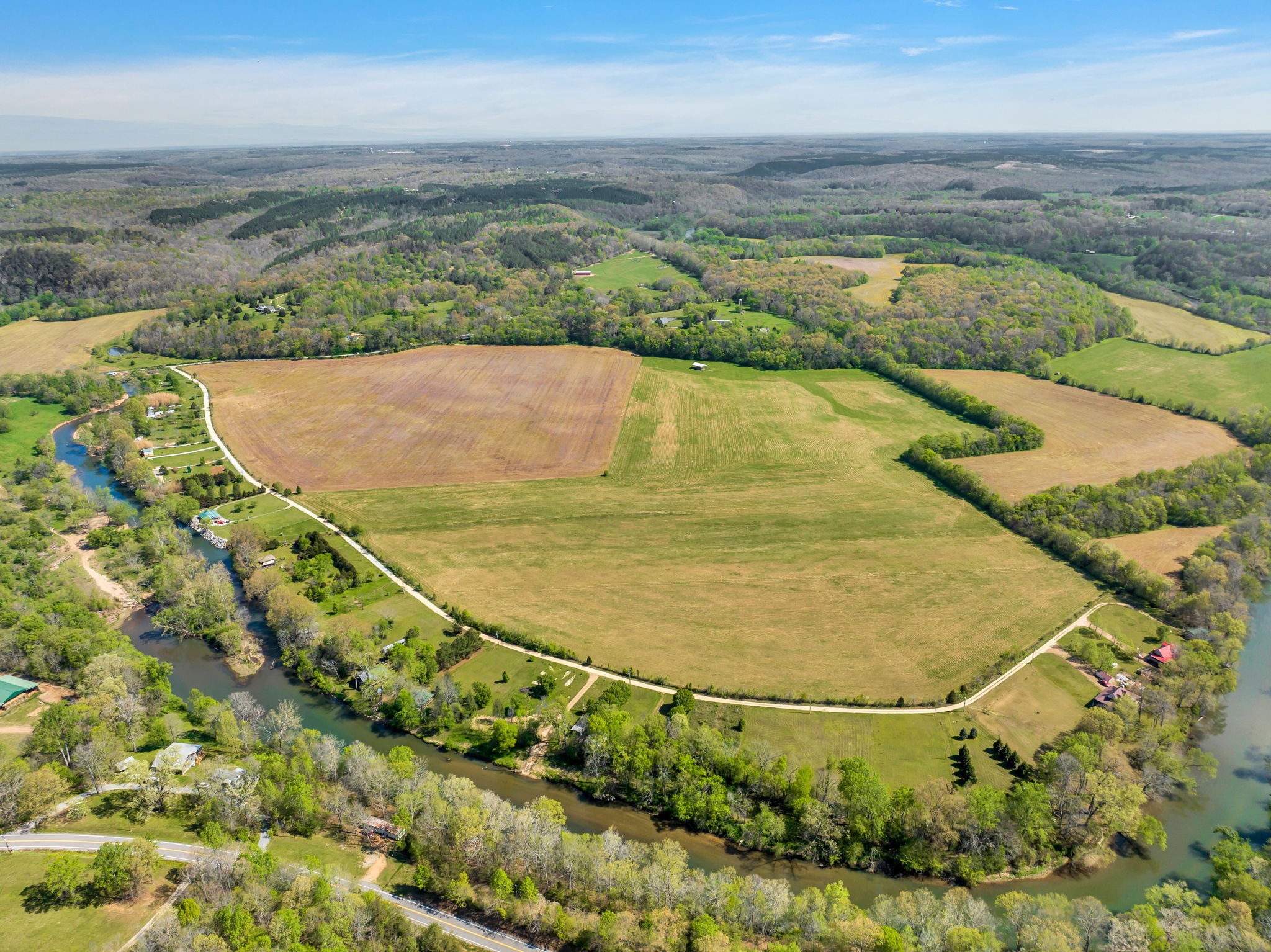 0 Texas Bottom Lane Property Photo 3