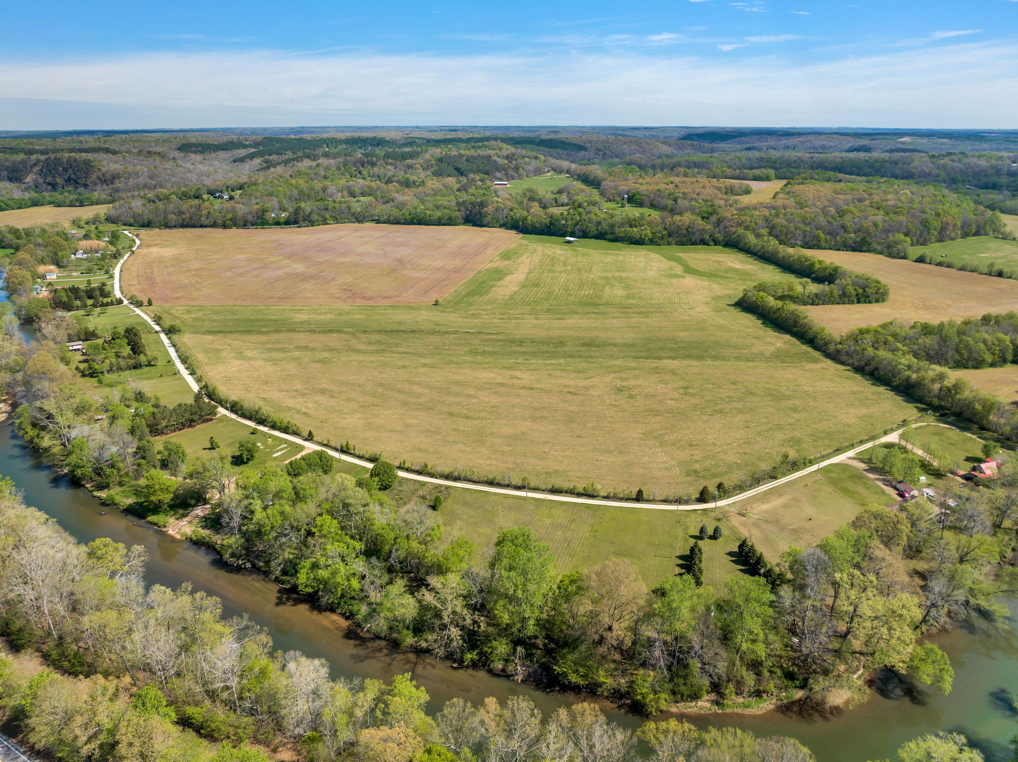 0 Texas Bottom Lane Property Photo 4