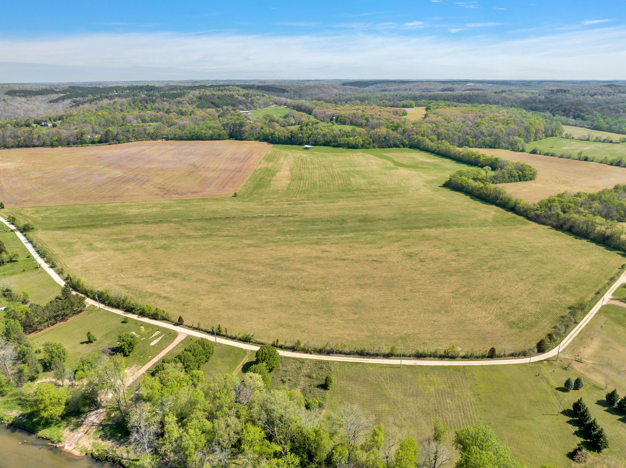 0 Texas Bottom Lane Property Photo 5