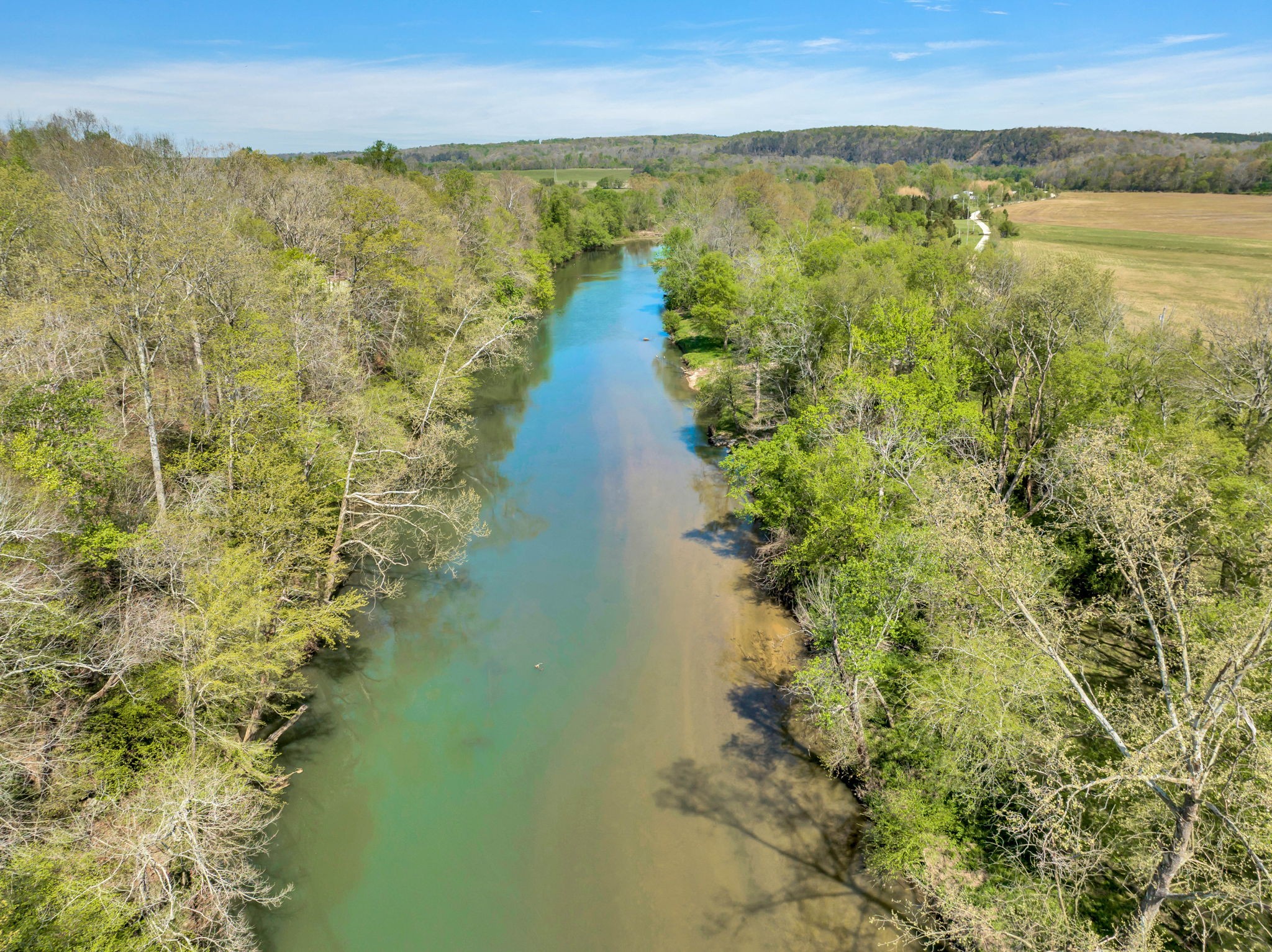 0 Texas Bottom Lane Property Photo 6