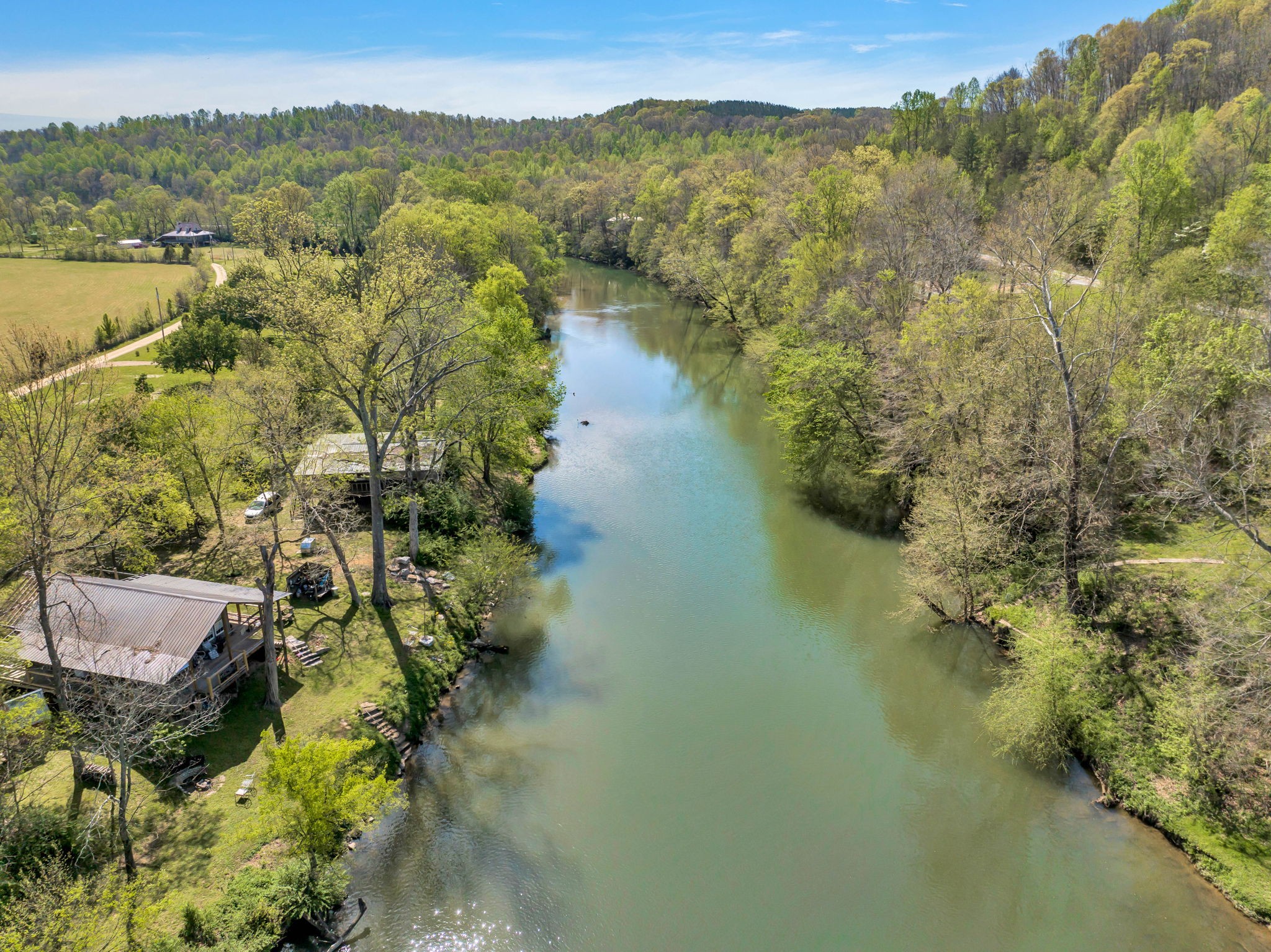0 Texas Bottom Lane Property Photo 7