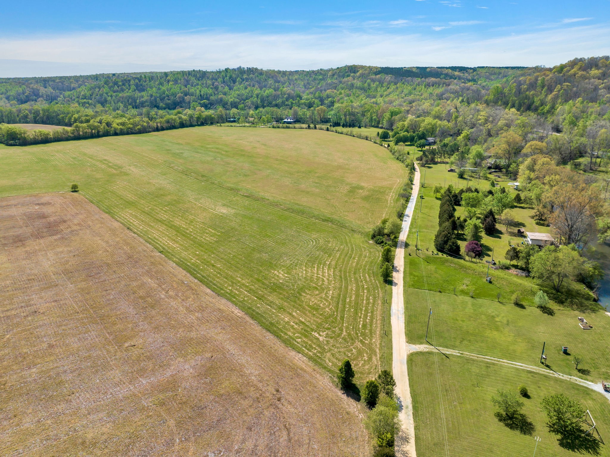 0 Texas Bottom Lane Property Photo 9
