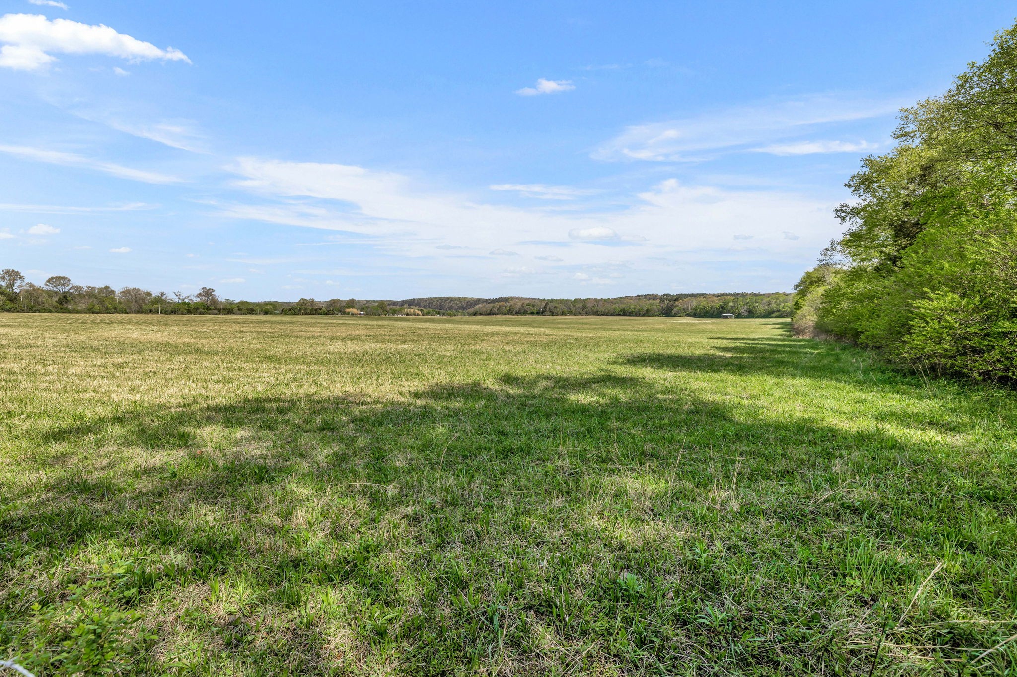 0 Texas Bottom Lane Property Photo 10