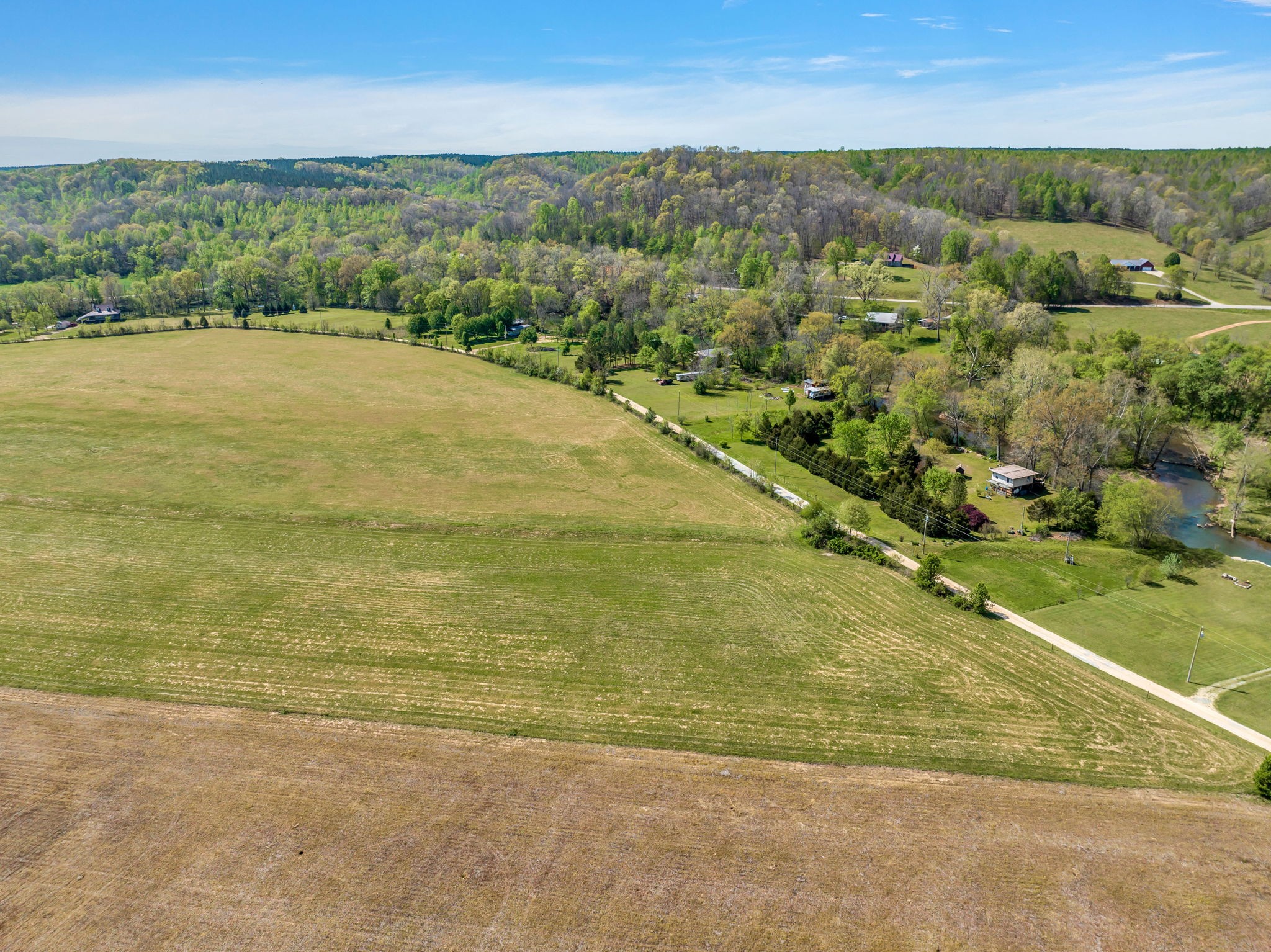 0 Texas Bottom Lane Property Photo 12