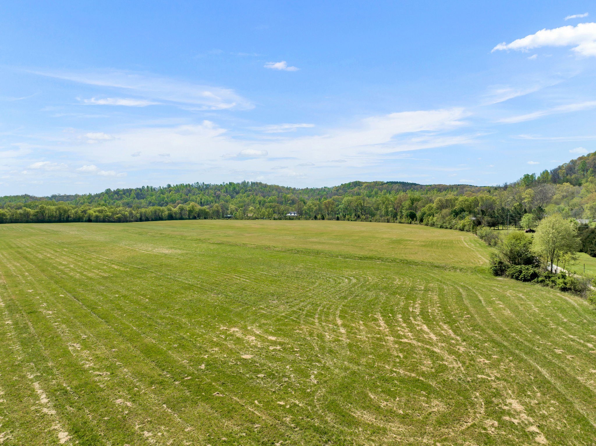 0 Texas Bottom Lane Property Photo 13