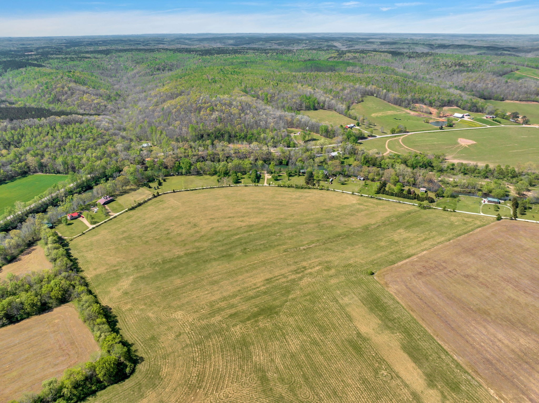 0 Texas Bottom Lane Property Photo 14