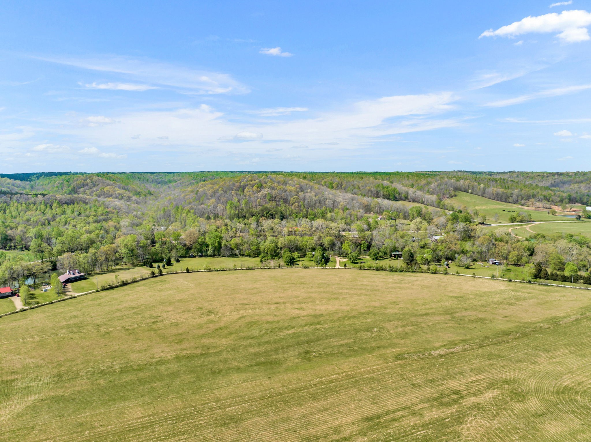 0 Texas Bottom Lane Property Photo 15