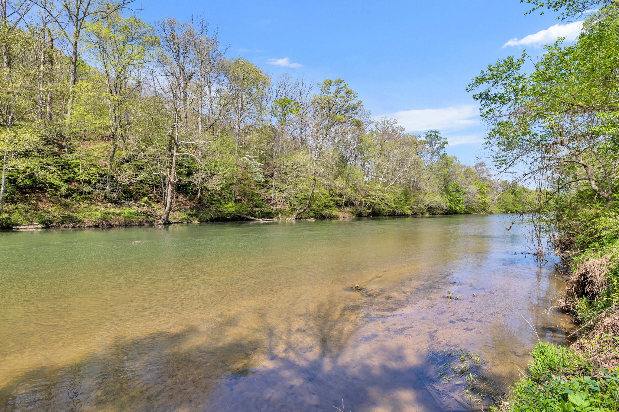 0 Texas Bottom Lane Property Photo 18