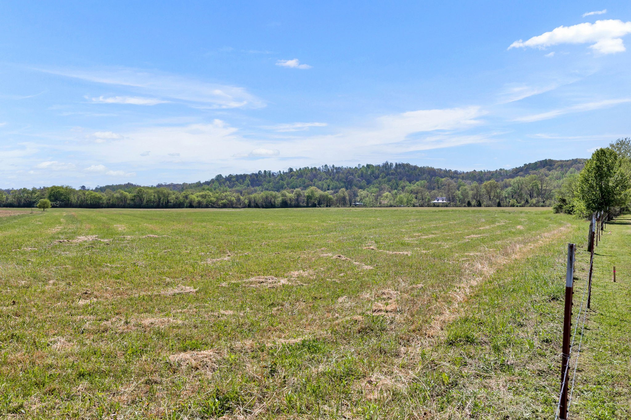 0 Texas Bottom Lane Property Photo 21