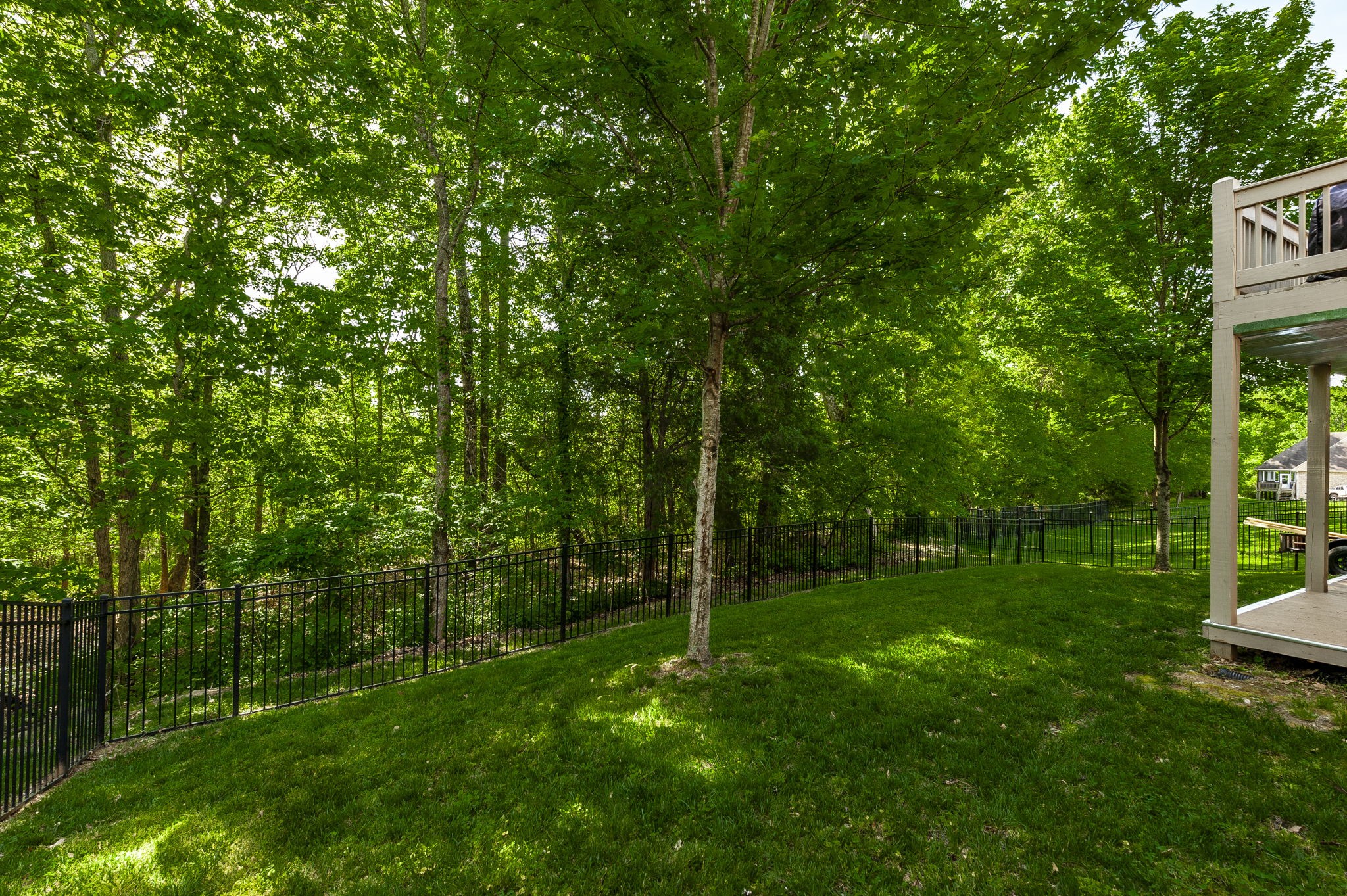 1042 Tower Hill Ln Property Photo 15