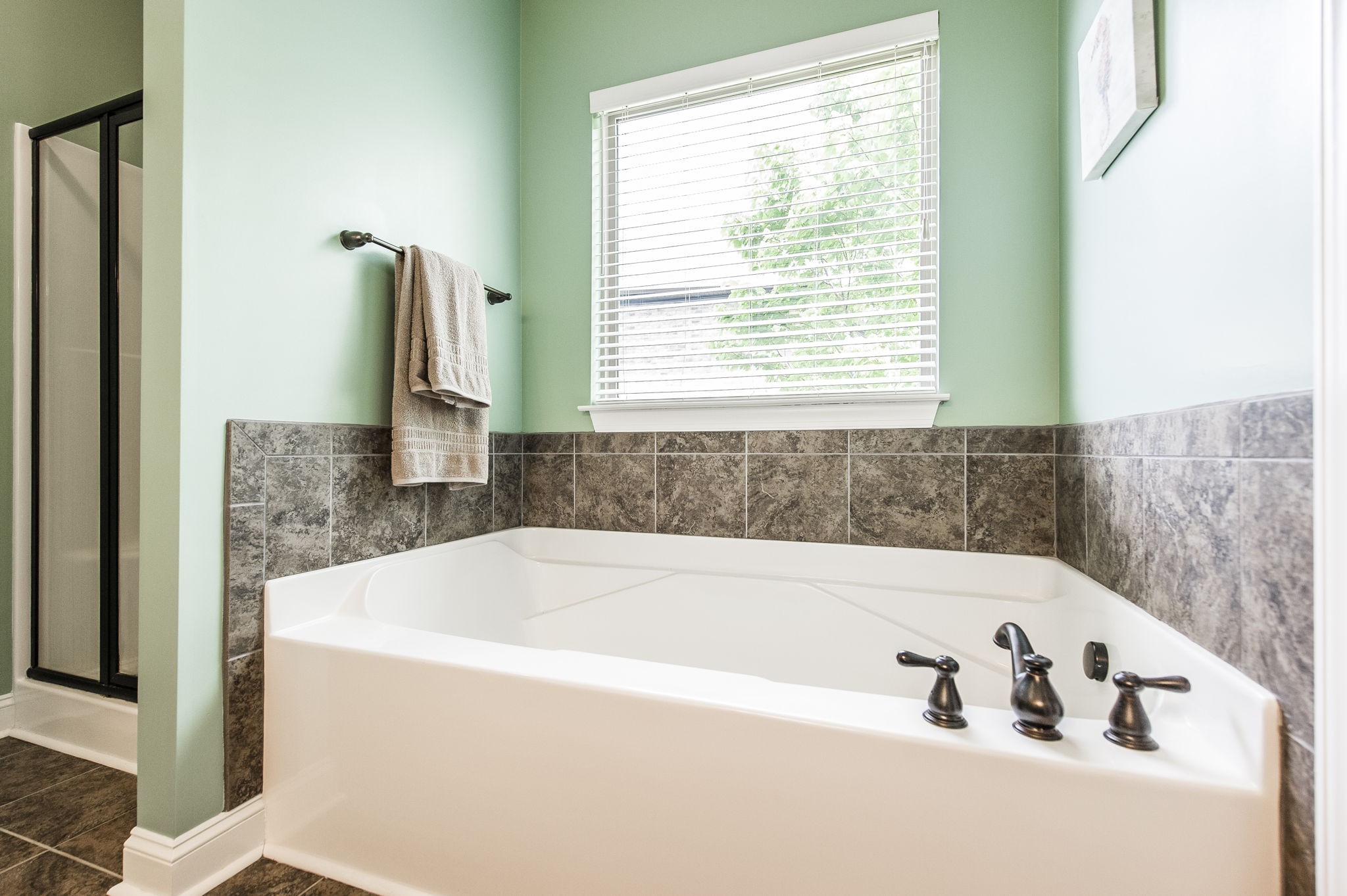 1042 Tower Hill Ln Property Photo 56
