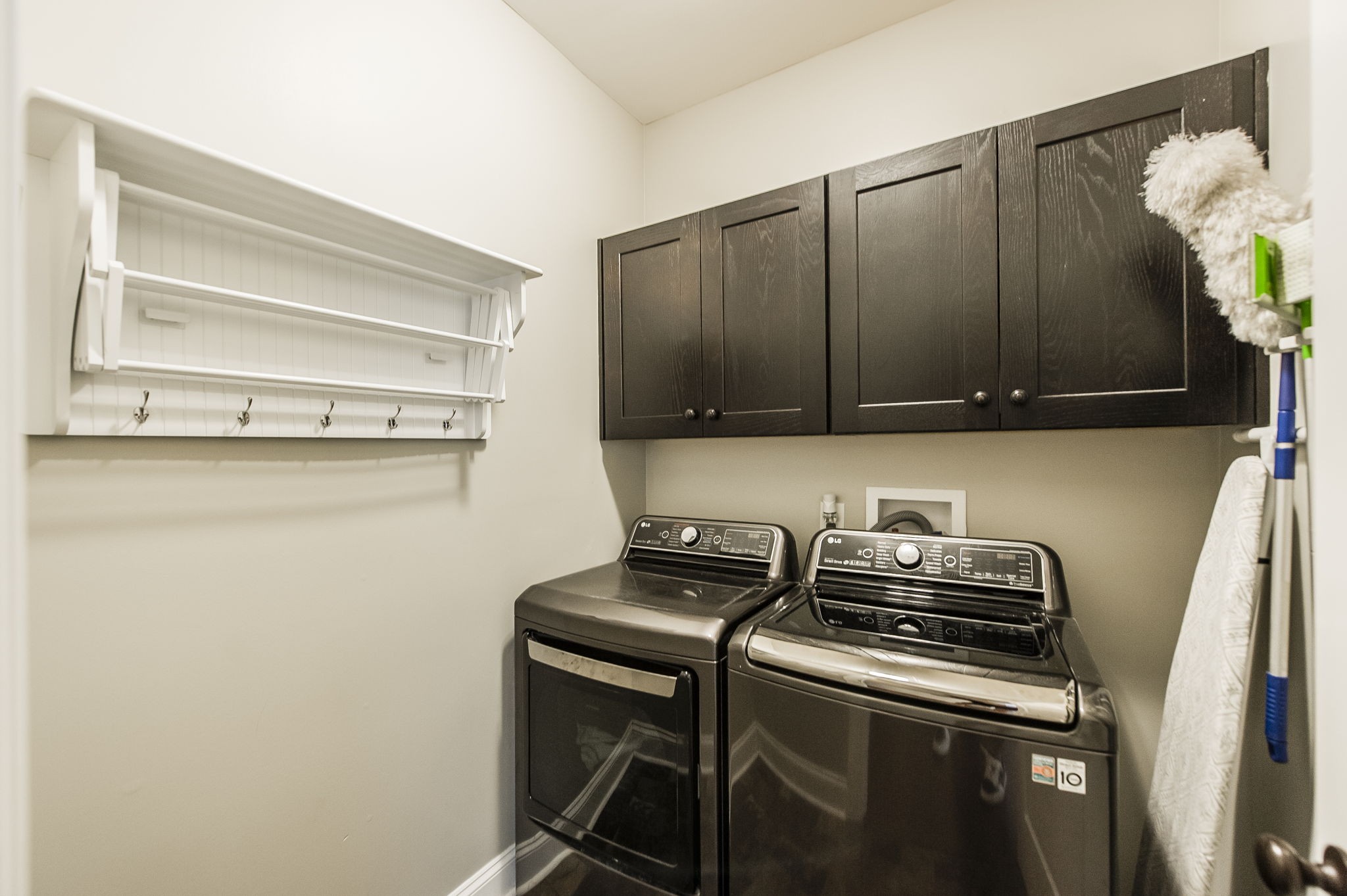 1042 Tower Hill Ln Property Photo 60