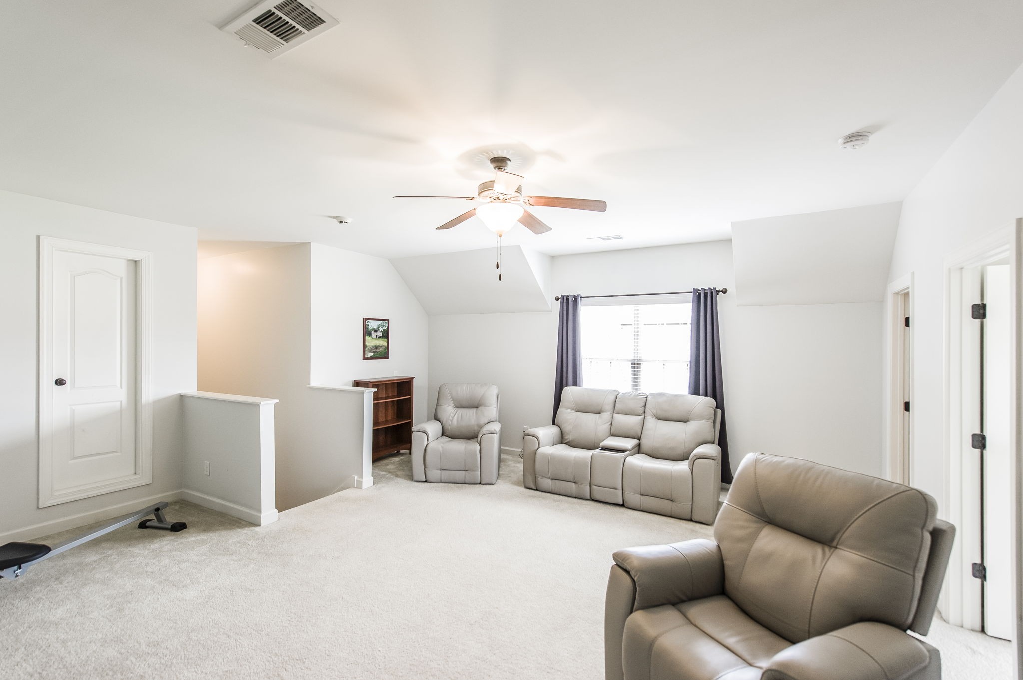 1042 Tower Hill Ln Property Photo 62