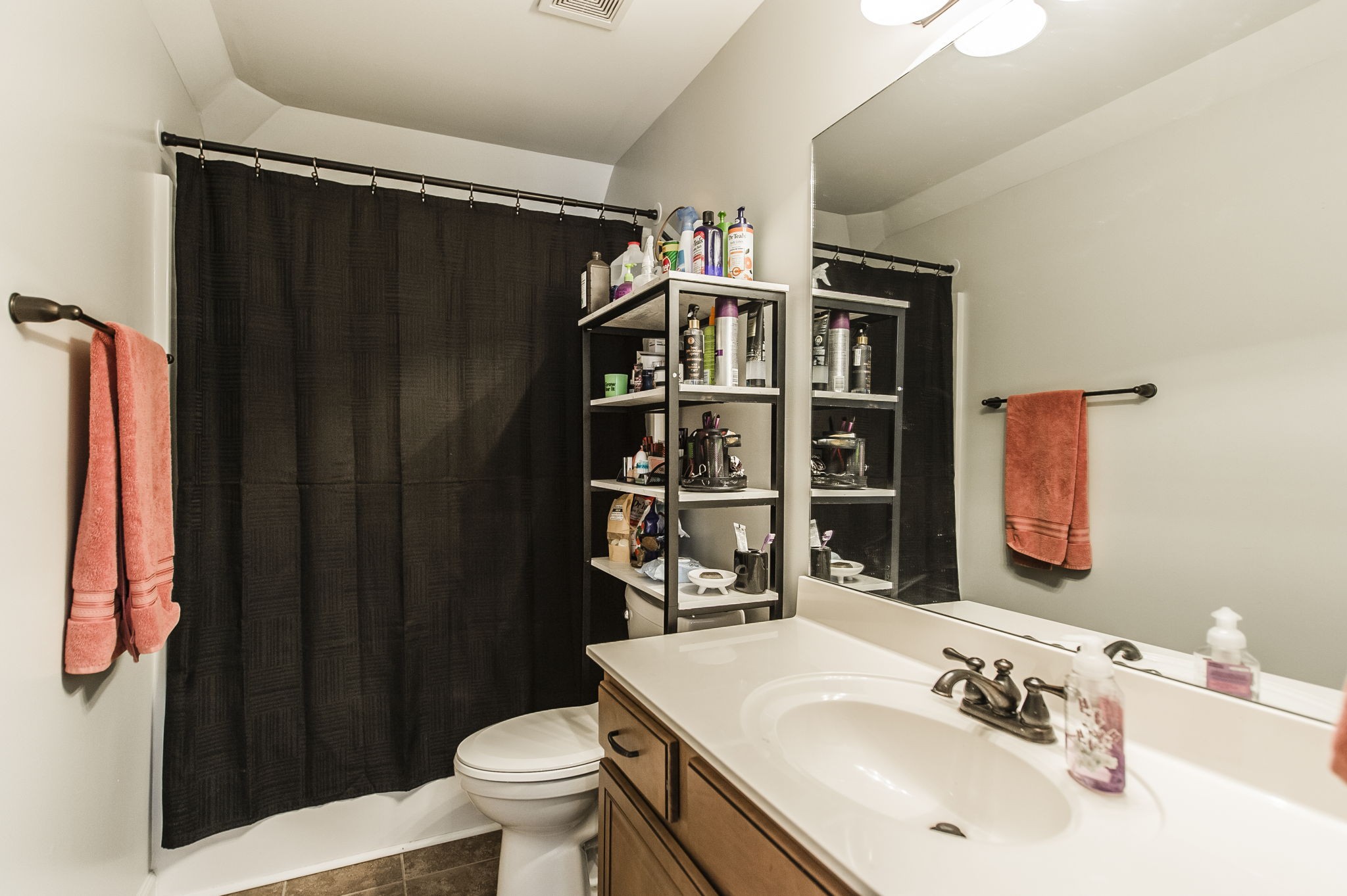 1042 Tower Hill Ln Property Photo 64