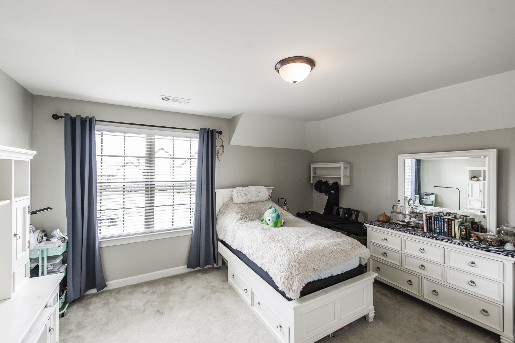 1042 Tower Hill Ln Property Photo 65