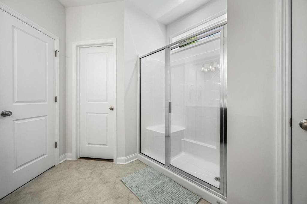 1813 Ableson Way Property Photo 22