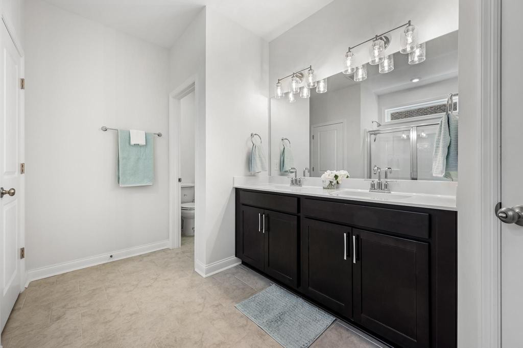 1813 Ableson Way Property Photo 23