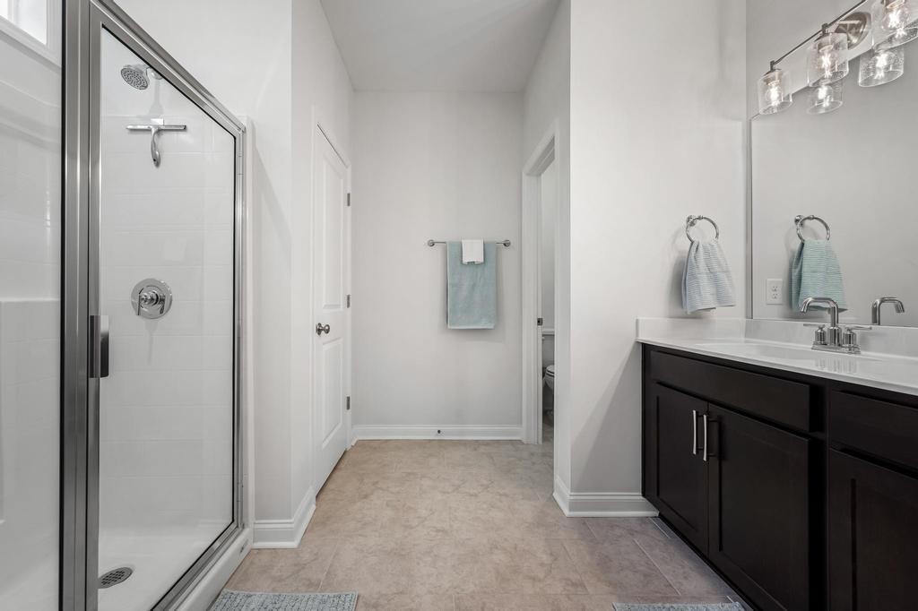 1813 Ableson Way Property Photo 24