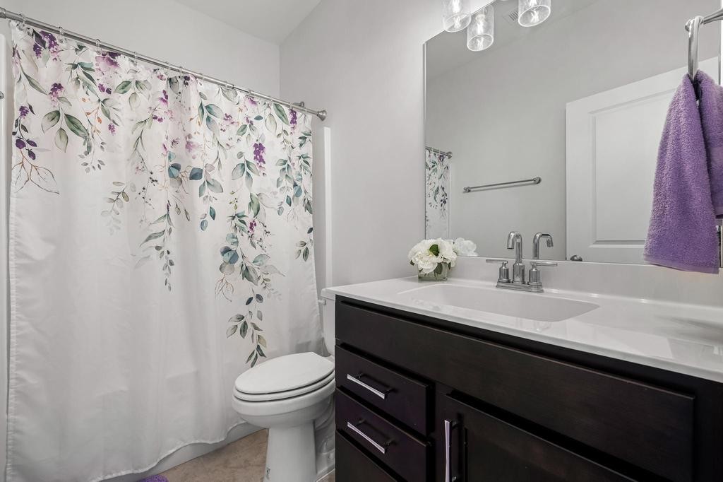 1813 Ableson Way Property Photo 26