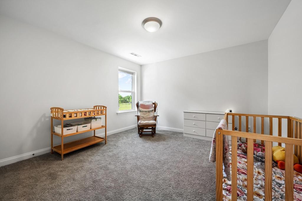 1813 Ableson Way Property Photo 34