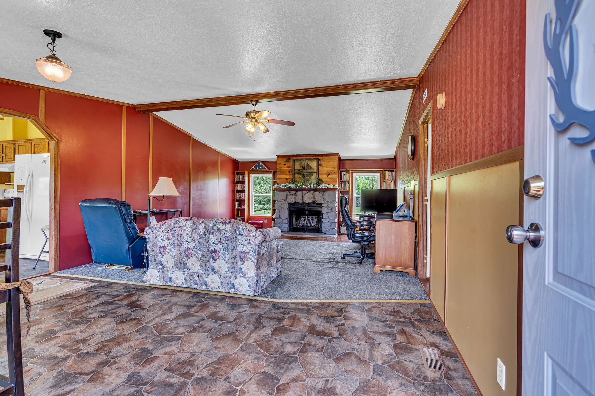 174 Higgins Rd Property Photo 11