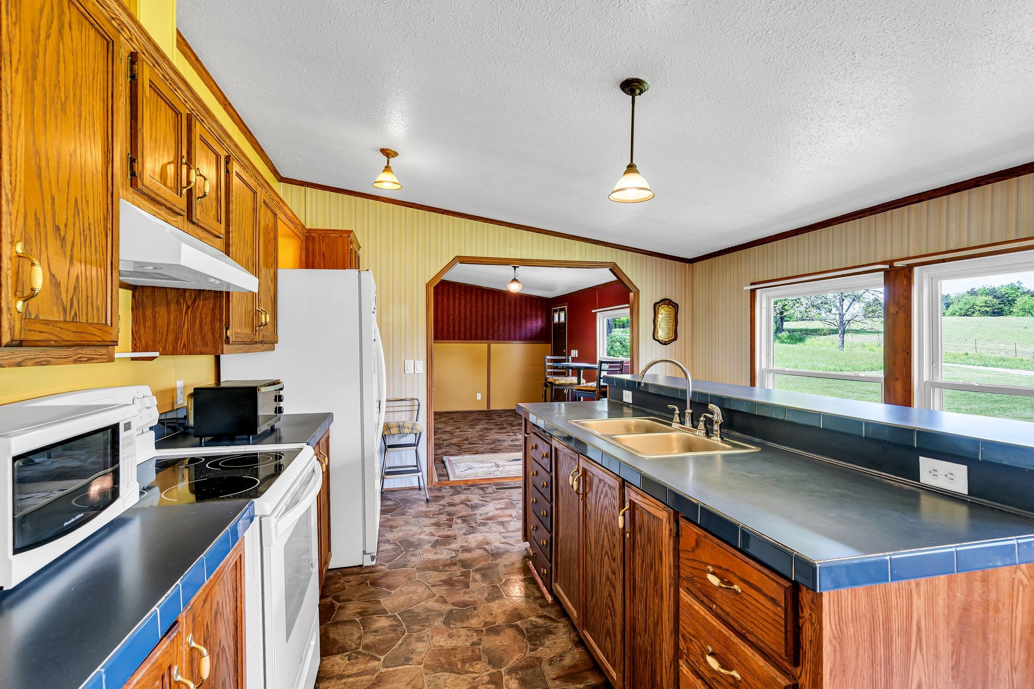 174 Higgins Rd Property Photo 18