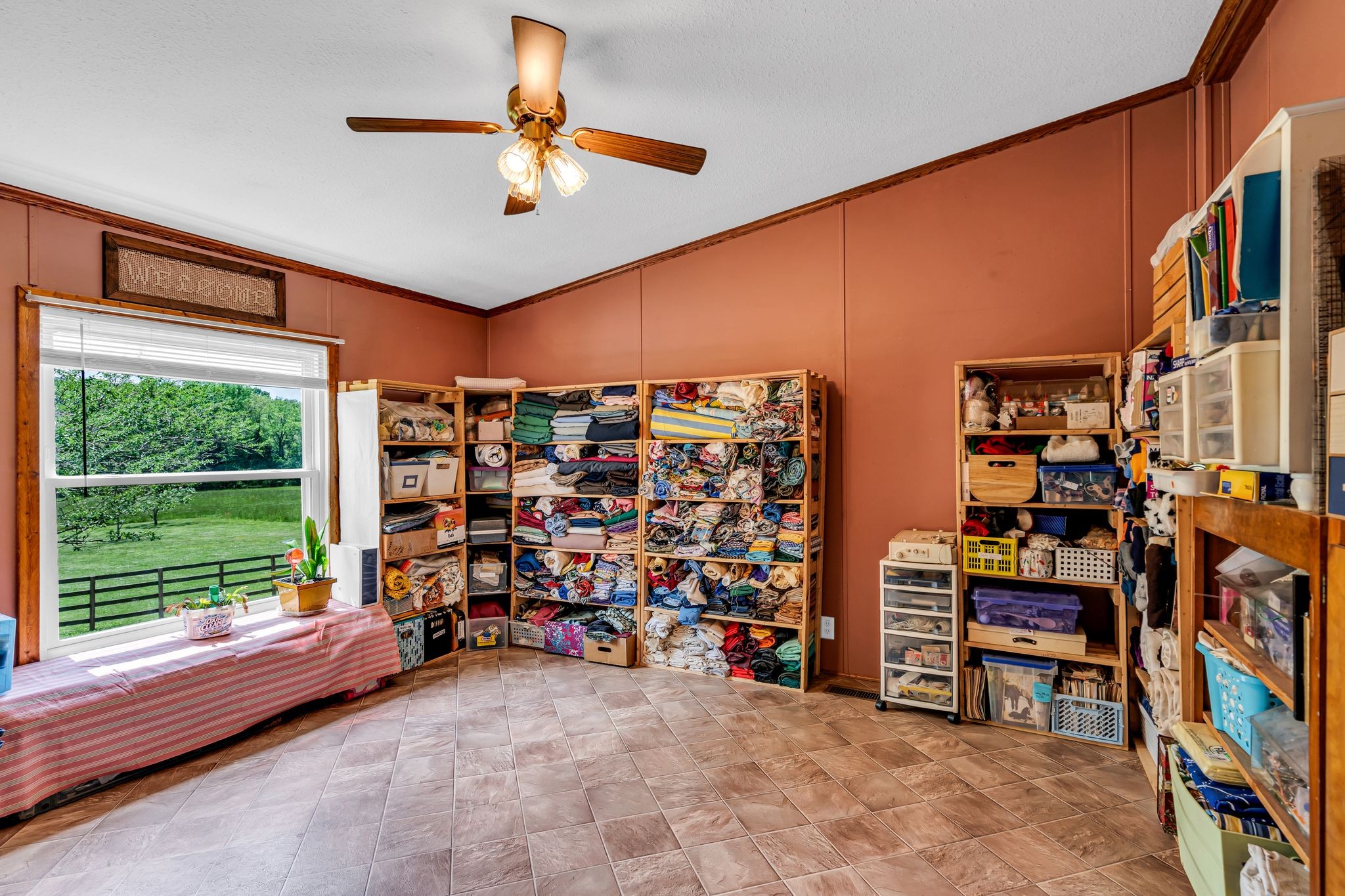 174 Higgins Rd Property Photo 23