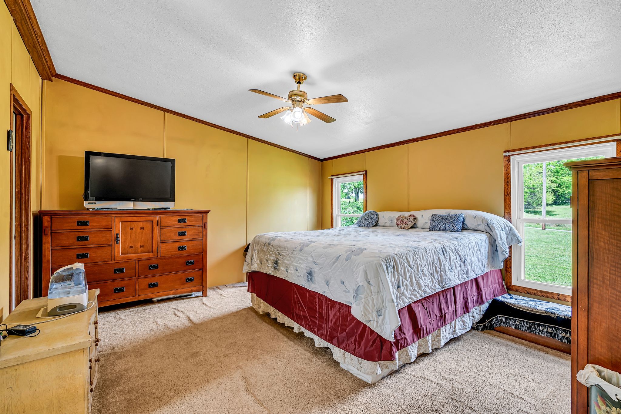 174 Higgins Rd Property Photo 24