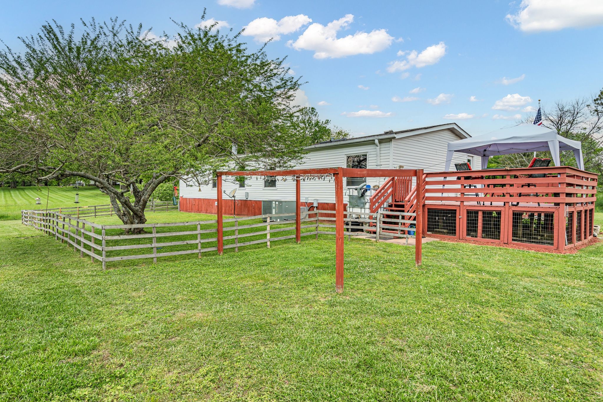 174 Higgins Rd Property Photo 34
