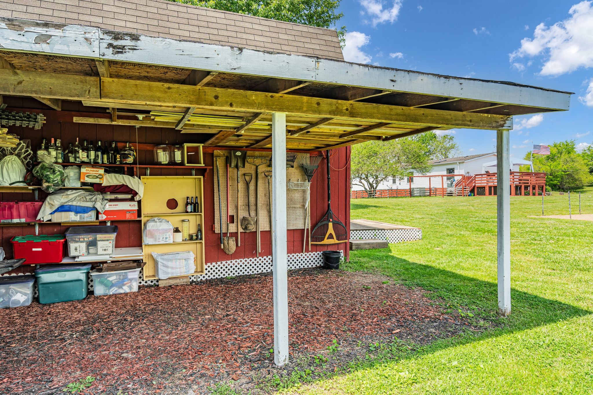 174 Higgins Rd Property Photo 38