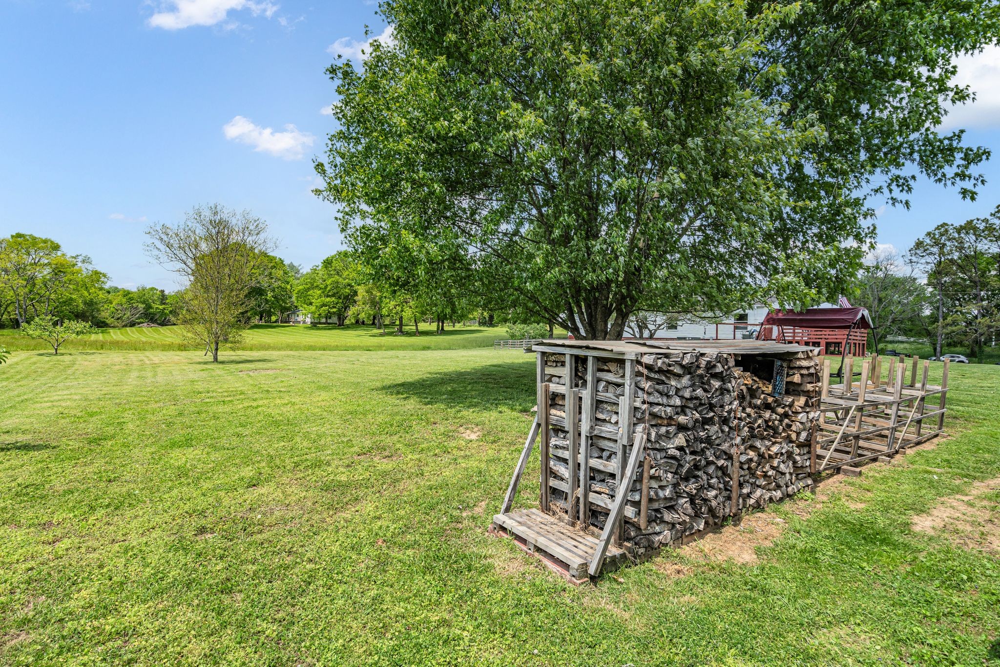 174 Higgins Rd Property Photo 41