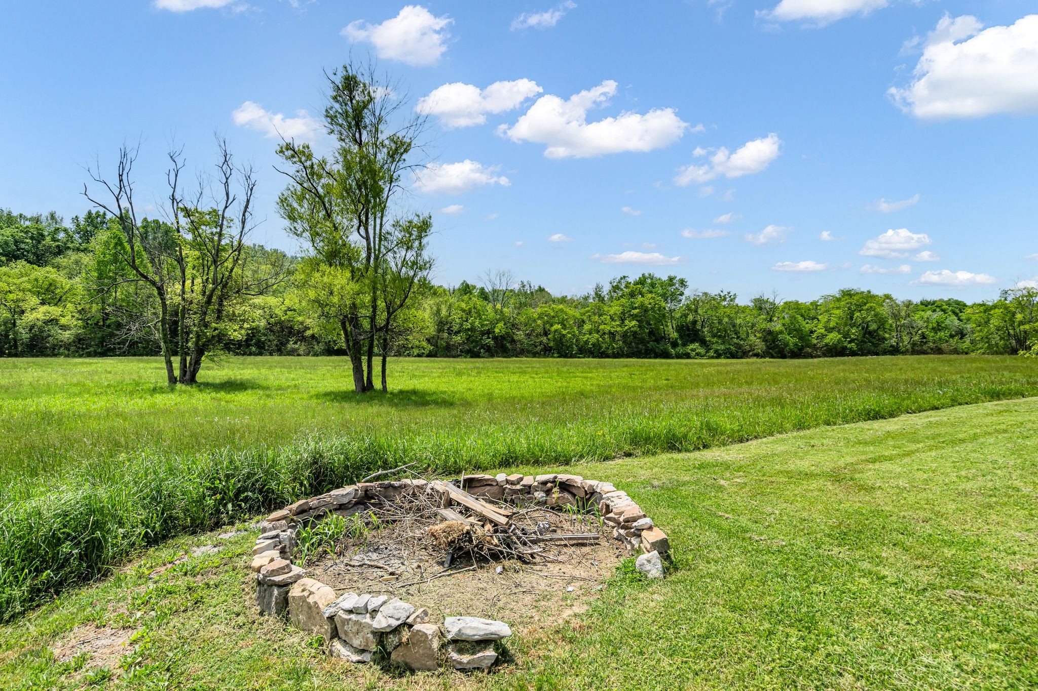 174 Higgins Rd Property Photo 42