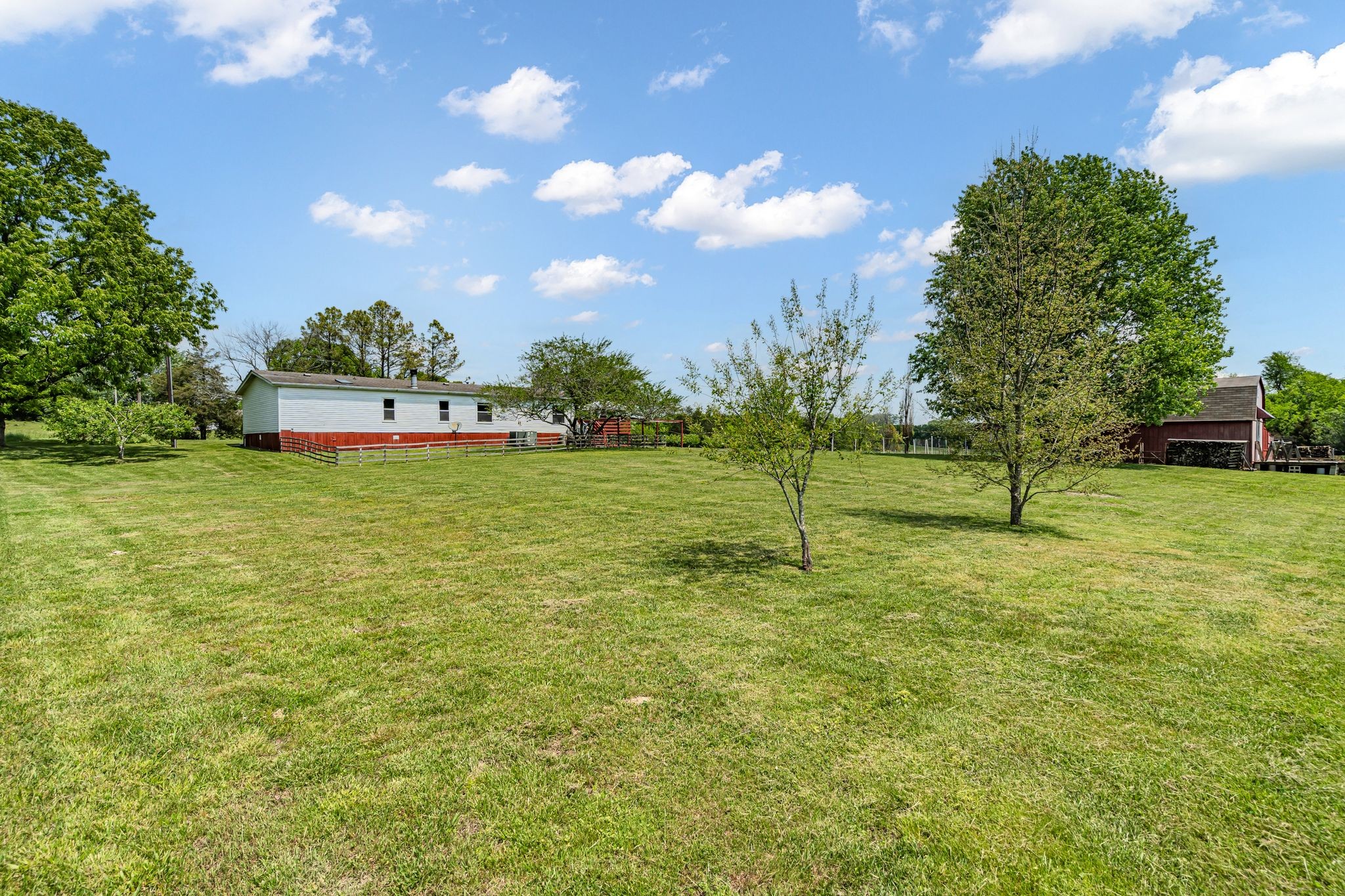 174 Higgins Rd Property Photo 43