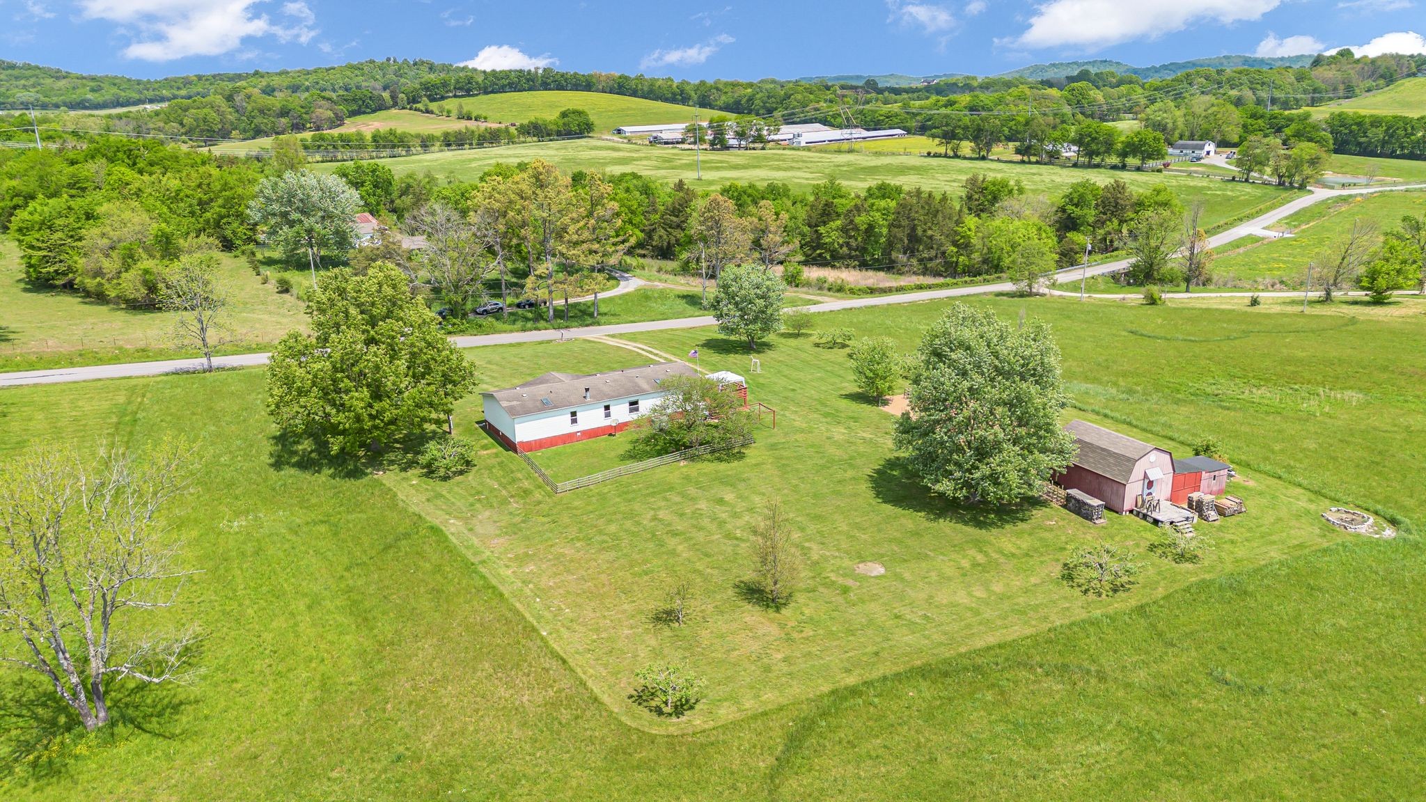 174 Higgins Rd Property Photo 44