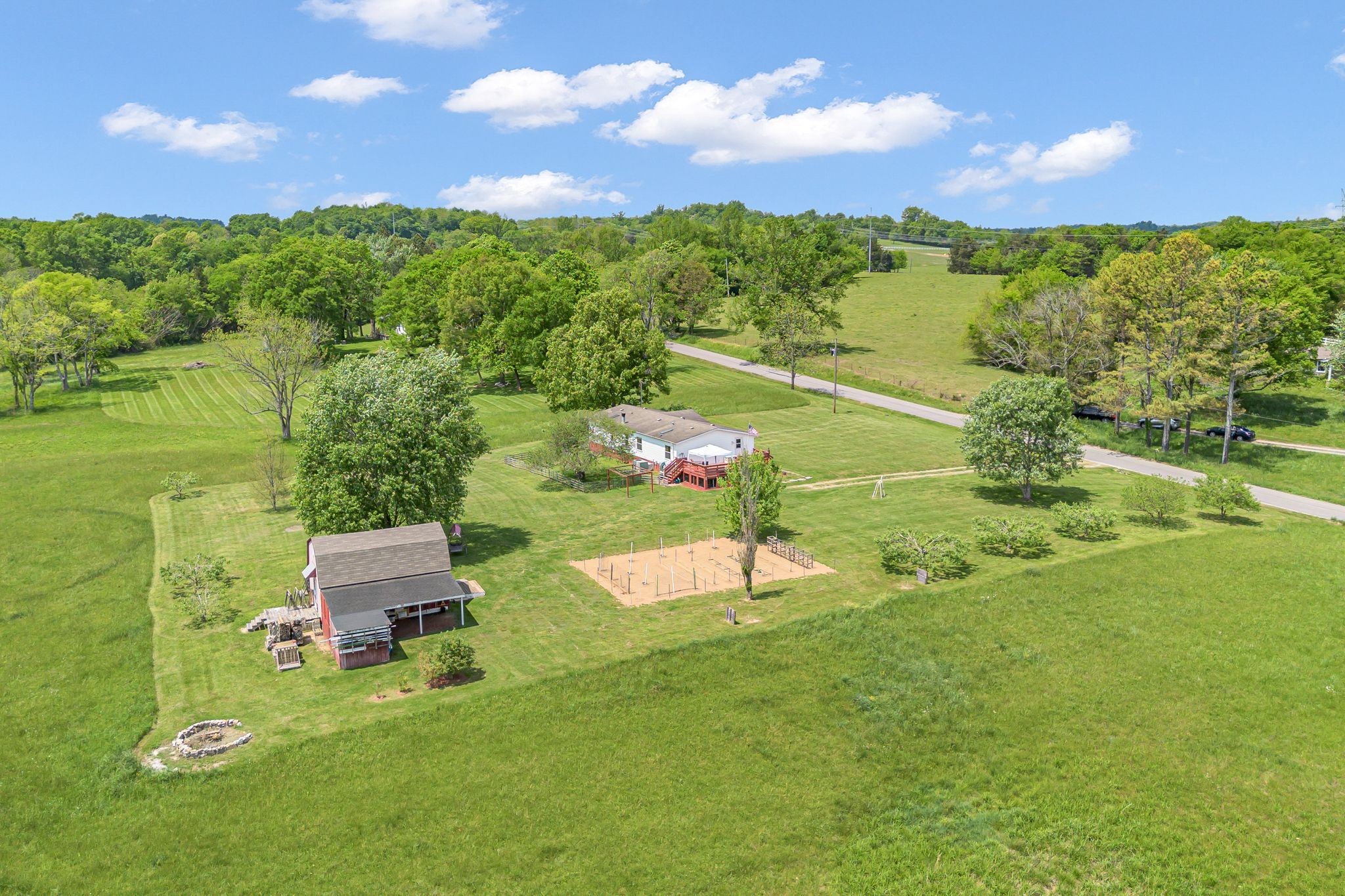174 Higgins Rd Property Photo 46