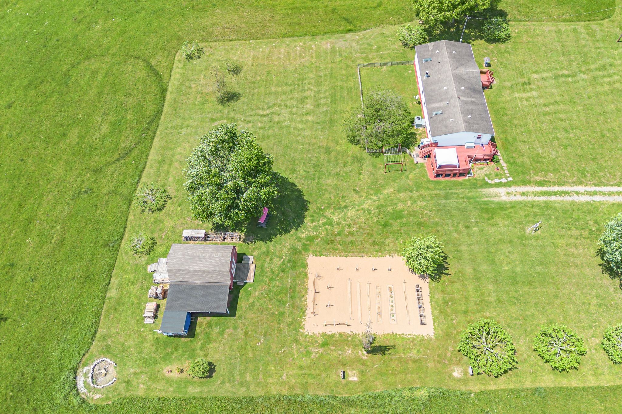 174 Higgins Rd Property Photo 47