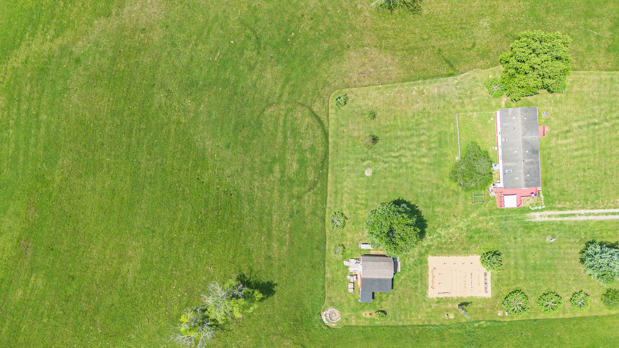 174 Higgins Rd Property Photo 48