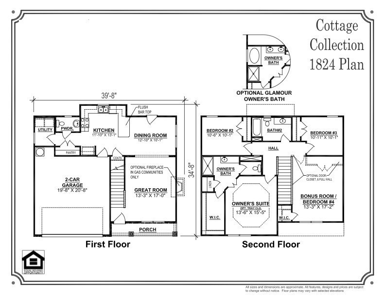1167 Amber Hills Drive Property Photo 2