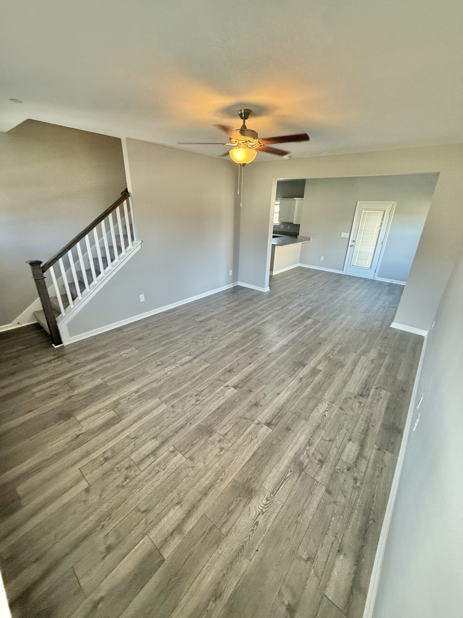 1167 Amber Hills Drive Property Photo 3