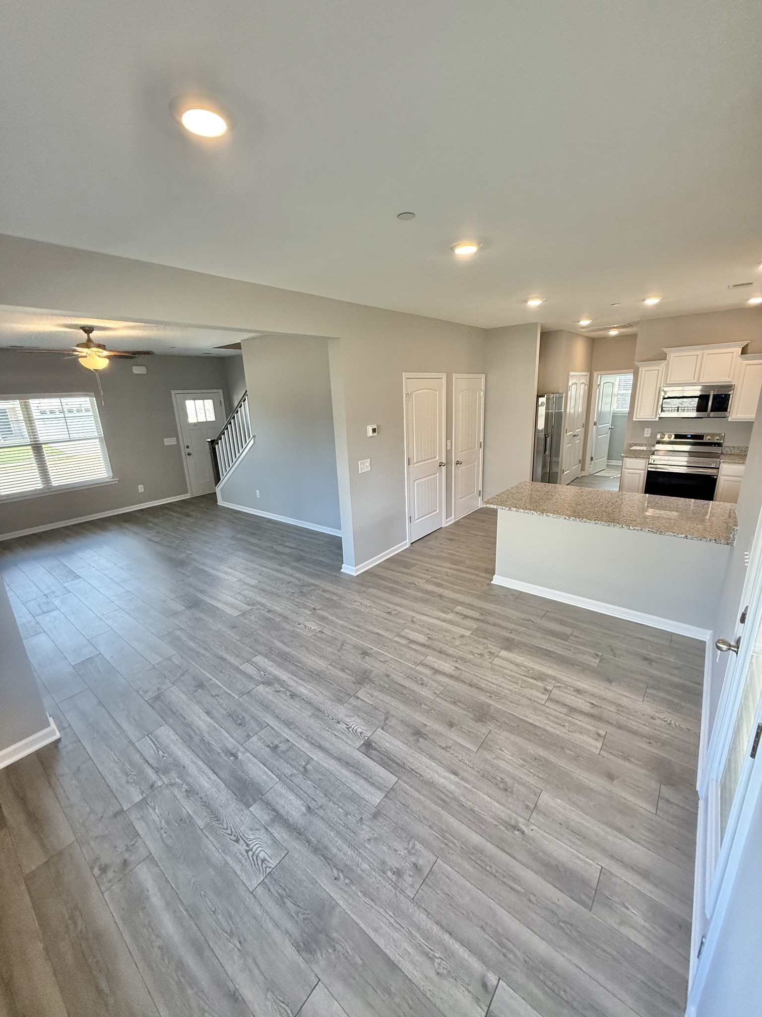 1167 Amber Hills Drive Property Photo 4