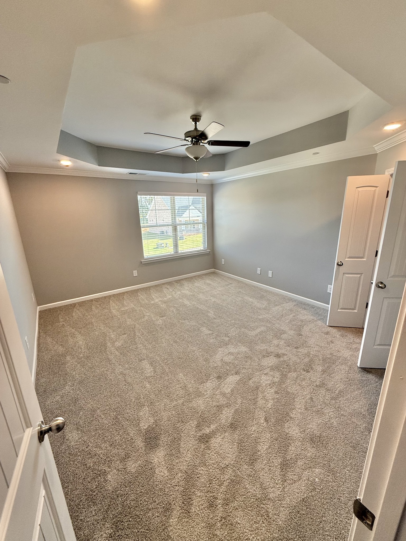 1167 Amber Hills Drive Property Photo 6