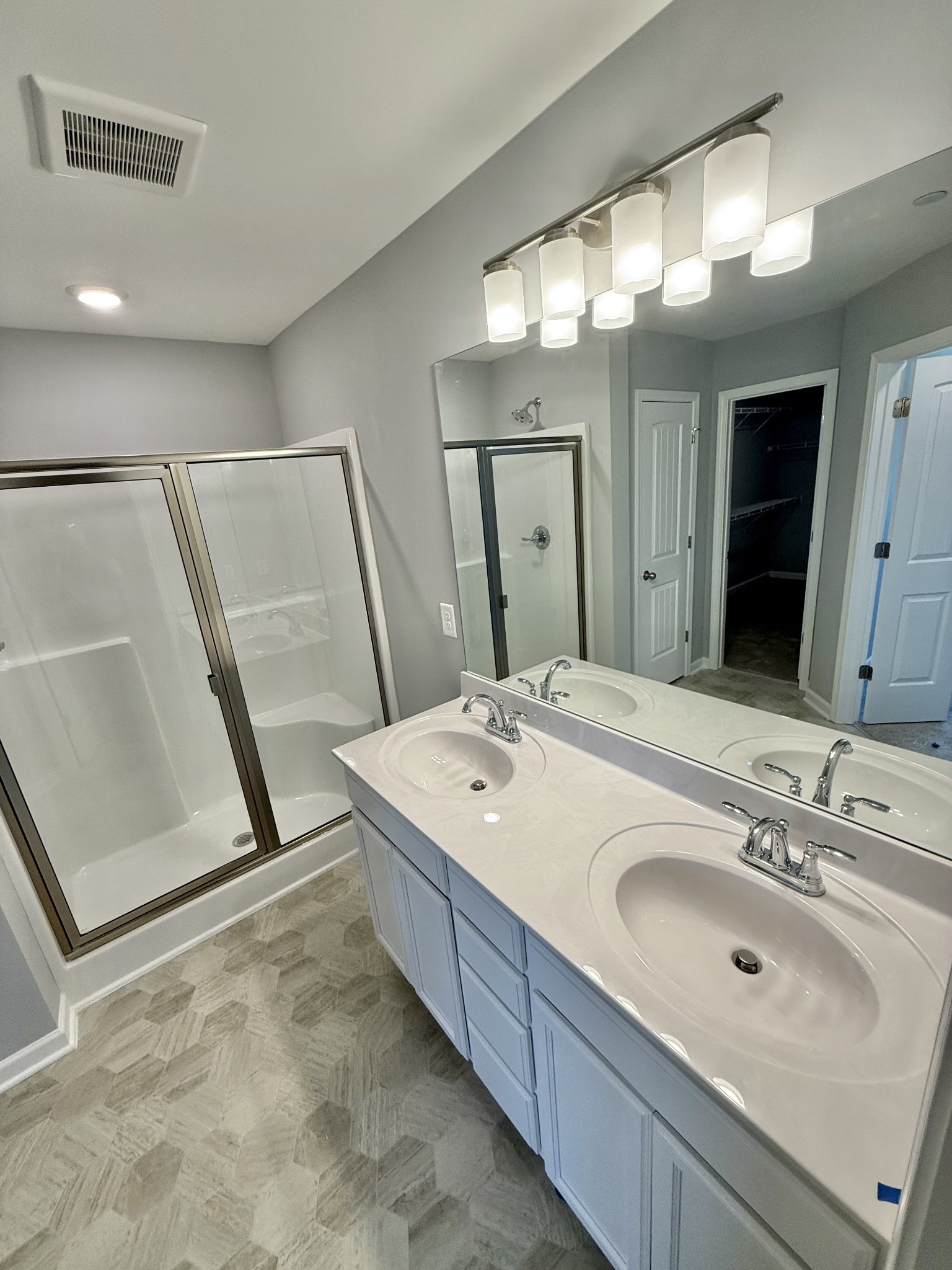 1167 Amber Hills Drive Property Photo 7
