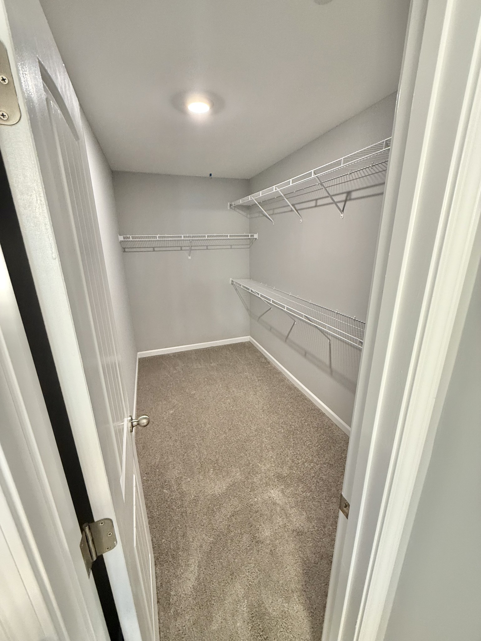 1167 Amber Hills Drive Property Photo 8