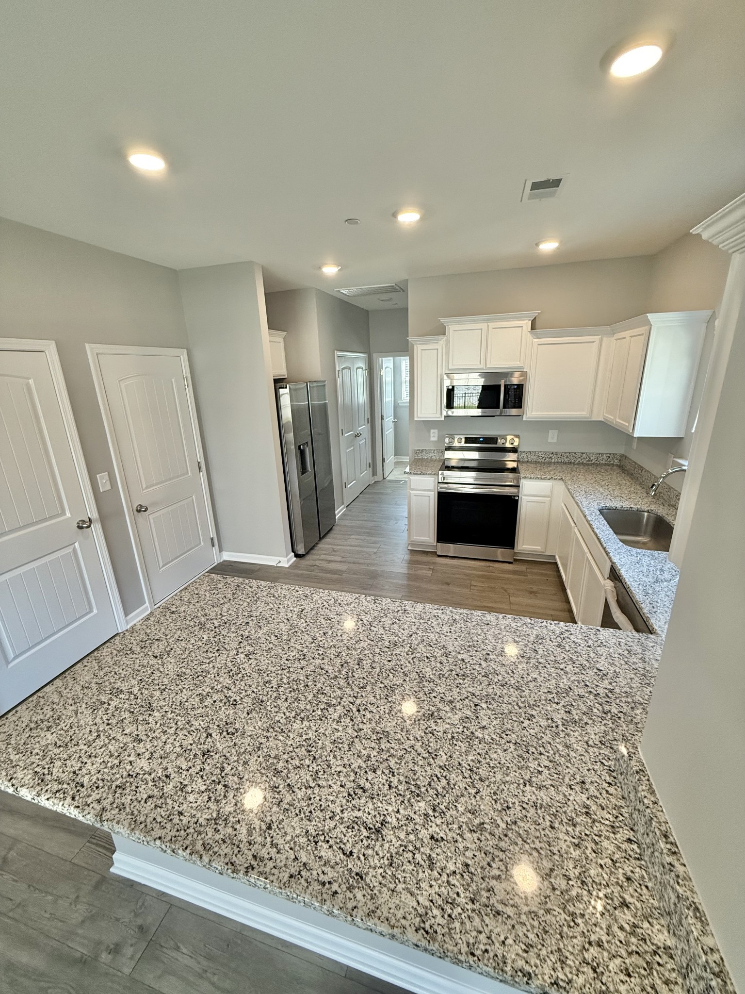 1167 Amber Hills Drive Property Photo 10
