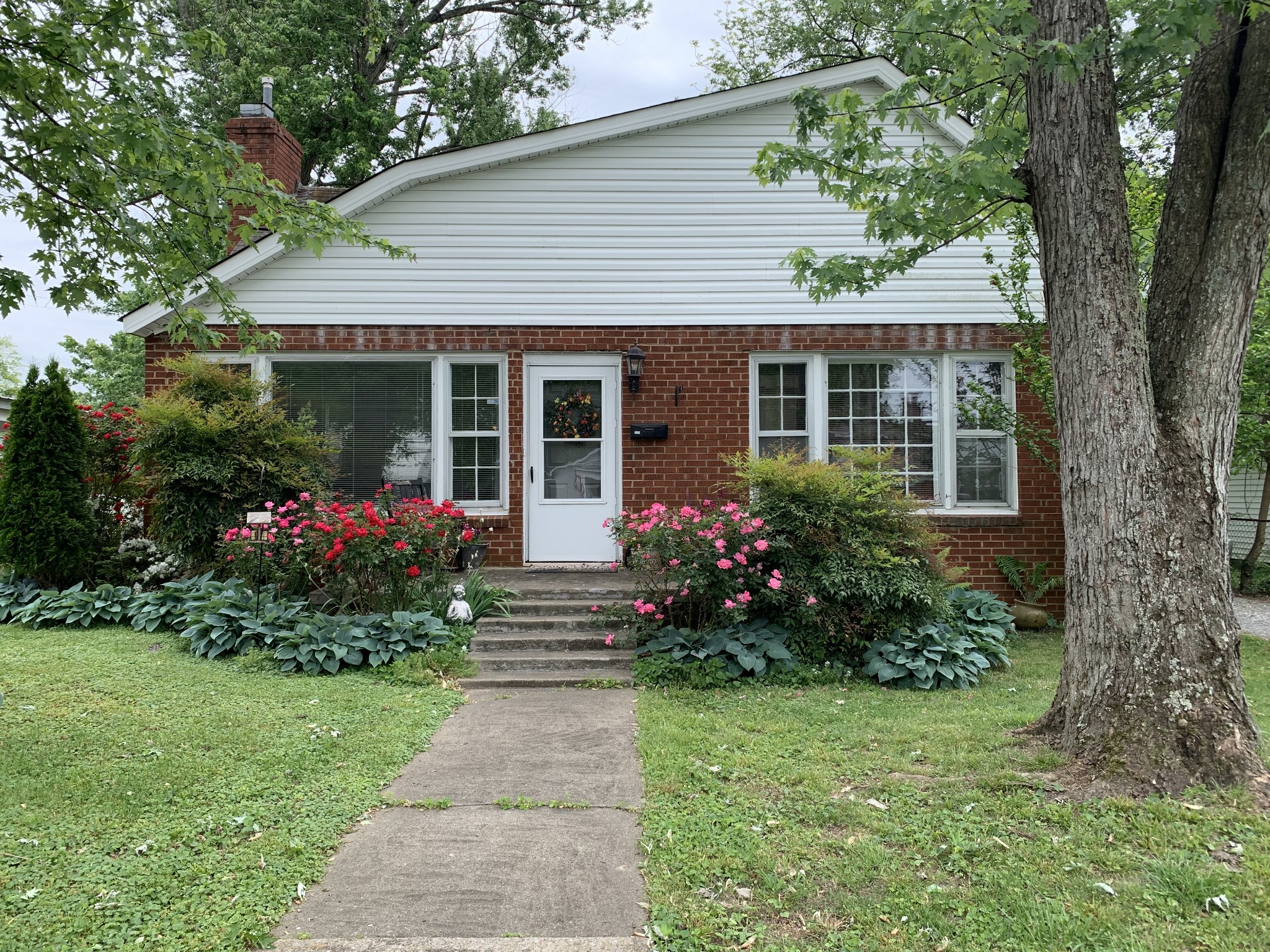 1006 Washington St Property Photo 1